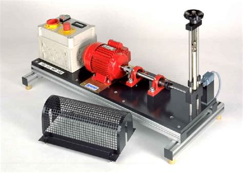 fatigue testing machine procedure|fatigue testing machine specifications.